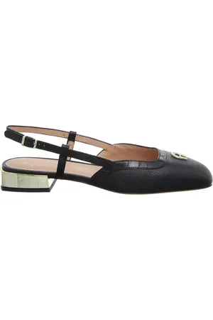 Aigner Sandalen - Fashion Saskia 18A - Gr. 36 (EU) - in - für Damen