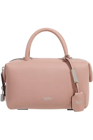 Max Mara Hobo Bags - Holdalls - Gr. unisize - in Gold - für Damen