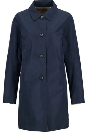 Barbour Coats - Größe 16