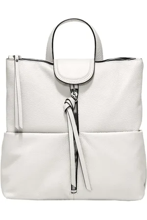Gianni chiarini Rucksäcke - Bags Toni Neutri - Gr. unisize - in - für Damen