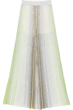 Missoni Trousers divers - Größe 40