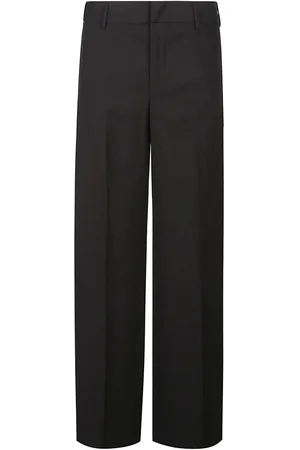PT Torino Lorenza Pant Black - Größe 38