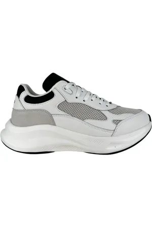 Antony Morato Low-Top Sneaker - Heren Sneaker - Gr. 40 (EU) - in - für Damen