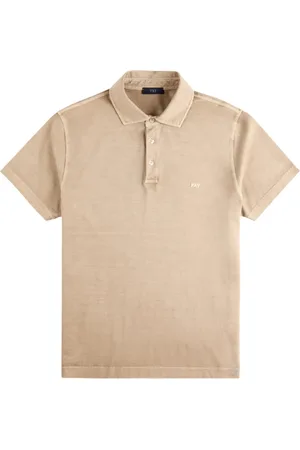 FAY T-Shirts And Polos - Größe L
