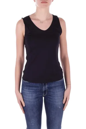 Emporio Armani T-Shirts And Polos - Größe L