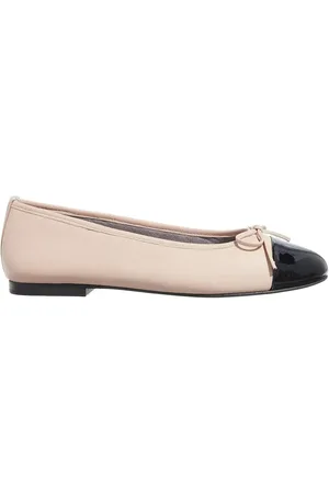 Kennel & Schmenger Ballerinas - Joy - Gr. 36 (EU) - in - für Damen