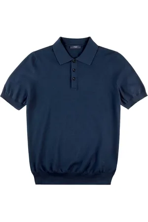FAY T-Shirts And Polos - Größe 48
