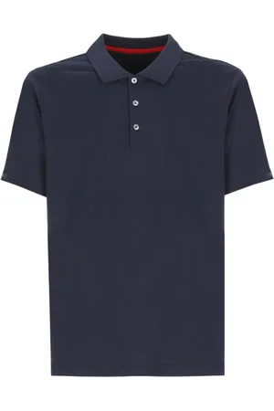 FAY T-Shirts And Polos - Größe L
