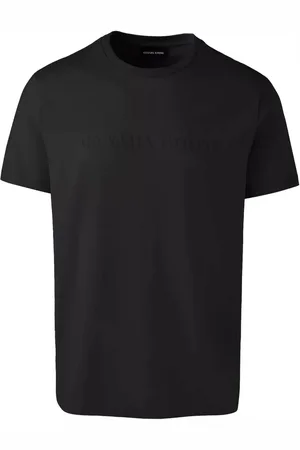 Canada Goose Emersen t-shirt divers - Größe M