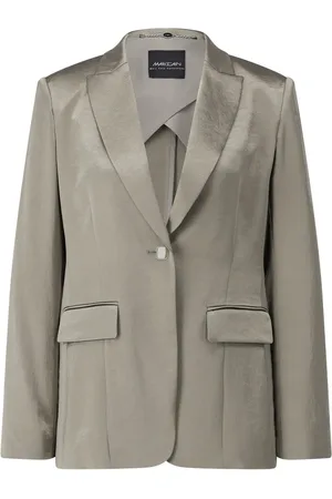 Marc Cain Blazer - Größe 36