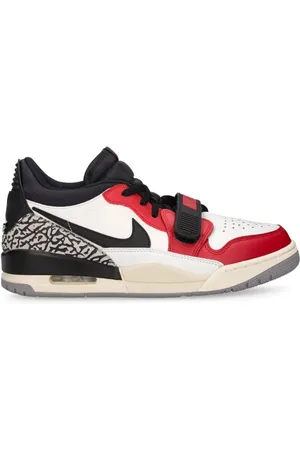 Nike Low-Top Sneaker - Air Jordan Legacy 312 Low Sneakers - Gr. 47 - in - für Damen