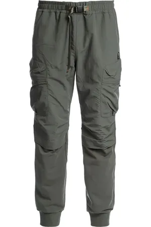 Parajumpers Sweatpants green - Größe M