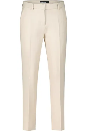 Cambio 7/8 Hose Krystal - Größe 42/27