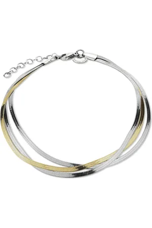 liebeskind Armbänder - Armband - Gr. ONESIZE - in Mehrfarbig - für Damen