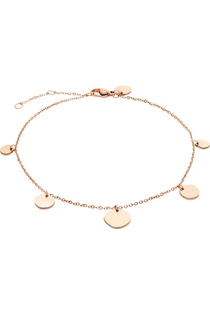 liebeskind Fußkettchen - Fußkette - Gr. unisize - in - für Damen