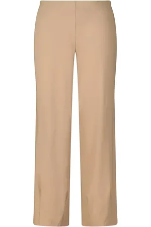 Raffaelo Rossi 7/8 Freizeithose Sally - Größe 34