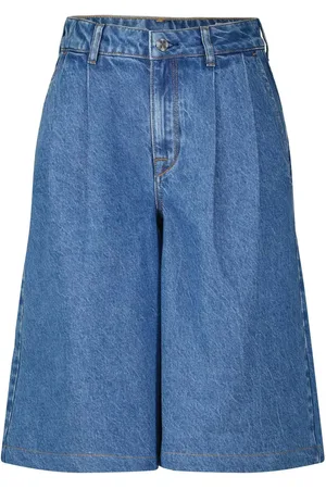 Adriano Goldschmied Shorts aus Denim - Größe 25