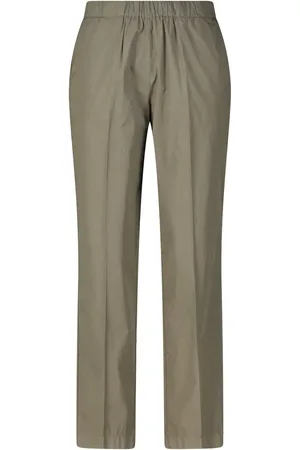 KILTIE Stoffhose George - Größe 34