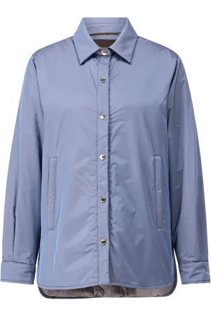 MOORER Outdoor-Jacke Kinsale - Größe 34