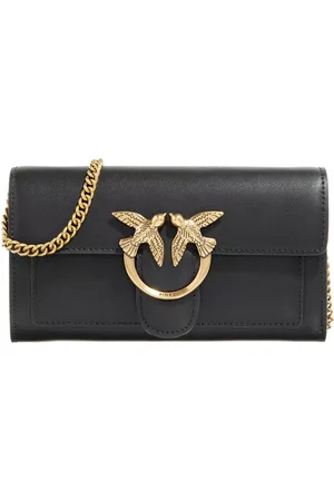 Pinko Portemonnaie - Love One Wallet C - Gr. unisize - in - für Damen