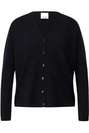 Allude Cardigan aus Kaschmir - Größe M