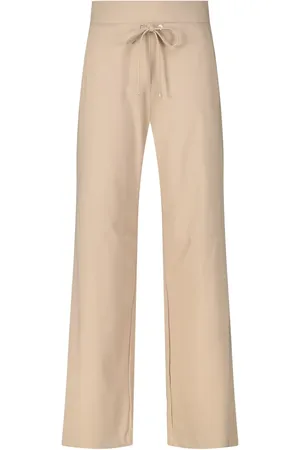 Raffaelo Rossi Jersey-Hose Candice Straight - Größe 34