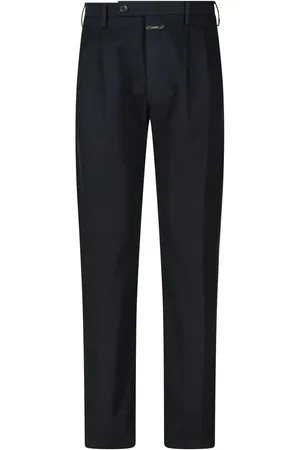 Raffaelo Rossi 7/8 Hose Hale aus Jersey - Größe 34