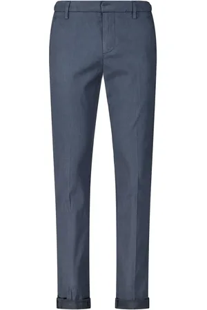 Dondup Stoffhose Gaubert - Größe 30