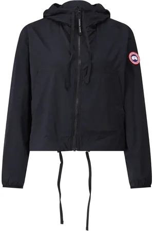 Canada Goose Kaslo Short Jacket - Größe L