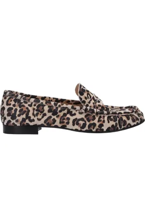 Thea Mika Slipper & Pantoletten - Mokassins - Gr. 37 (EU) - in - für Damen
