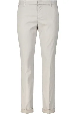 Dondup Stoffhose Gaubert - Größe 31