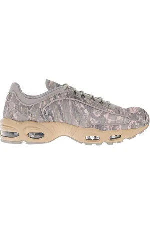 Nike Low-Top Sneaker - Air Max Tailwind Iv Sp Sneakers - Gr. 36,5 (EU) - in - für Damen
