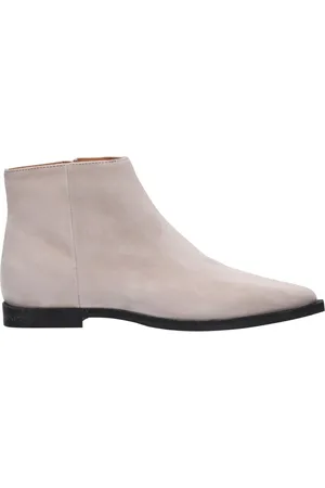 Thea Mika Stiefeletten - Stiefeletten - Gr. 37 (EU) - in - für Damen