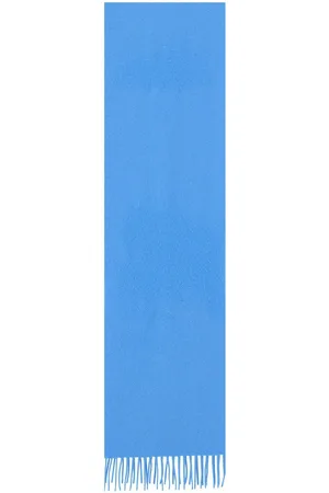 Samsøe Samsøe Tücher & Schals - Maxi Schal Accola - Gr. unisize - in - für Damen
