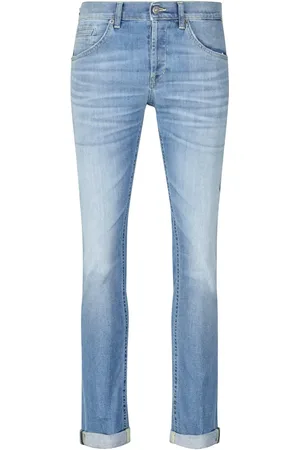 Dondup Skinny-Fit Jeans George - Größe 31