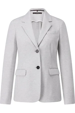 Windsor Klassischer Blazer - Größe 34
