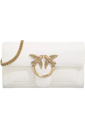 Pinko Portemonnaie - Love One Wallet C - Gr. unisize - in - für Damen