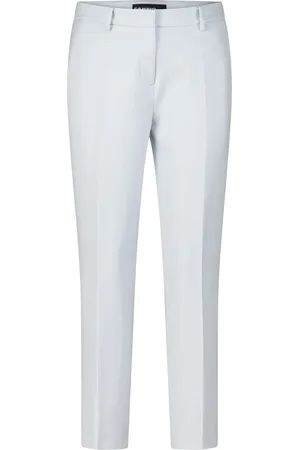 Cambio 7/8 Hose Krystal - Größe 34/27