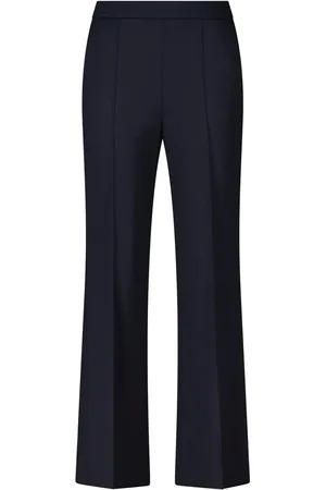 Raffaelo Rossi Jersey-Hose Renée - Größe 32