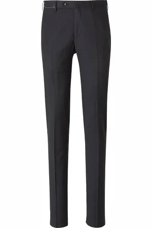PT Torino Slim Fit Trousers - Größe 52