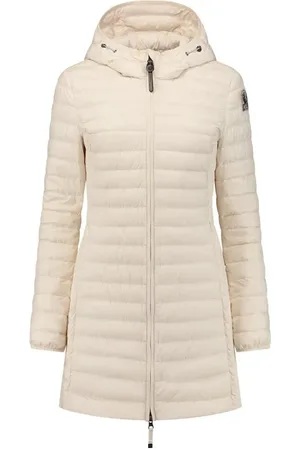 Parajumpers Hooded Down Jacket - Größe L