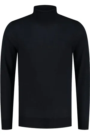 Emporio Armani Sweater - Größe 52