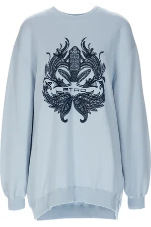Etro SHIRT - Größe M