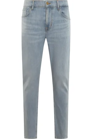 7 for all Mankind Slimmy Studio - Größe 28
