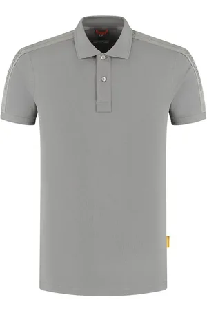 Parajumpers Space Polo - Man - Größe L