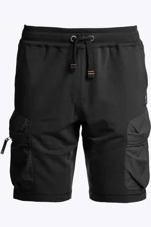 Parajumpers Irvine Shorts - Größe L