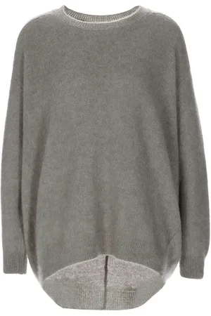caliban Woman knitted pullover - Größe XS