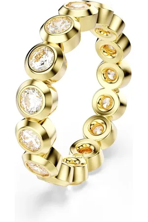 Swarovski Ring - Imber Ring - Gr. 15.5 - in - für Damen