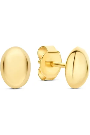 BELORO Ohrringe - La Rinascente Fey Ohrringe - Gr. unisize - in - für Damen