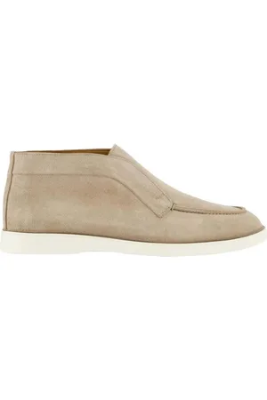Atelier Verdi Loafer - Heren Rocco Loafer - Gr. 39 (EU) - in - für Damen